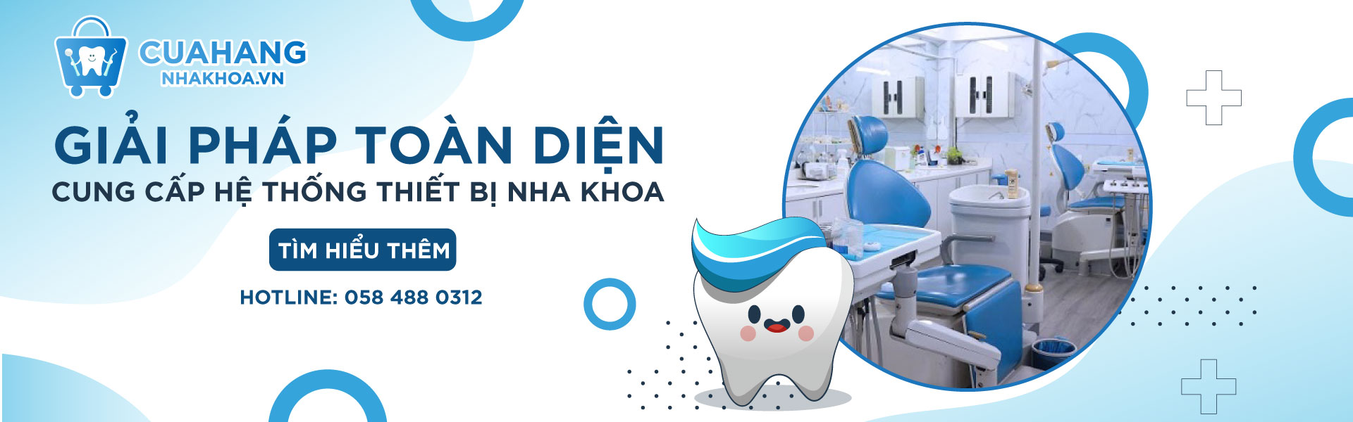 Banner1-cuahangnhakhoa.vn