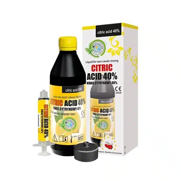 Citric-Acid-40-cerkamed (1)