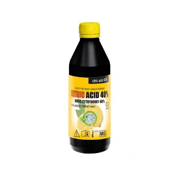 Citric-Acid-40-cerkamed (3)