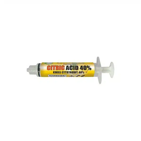 Citric-Acid-40-cerkamed (5)