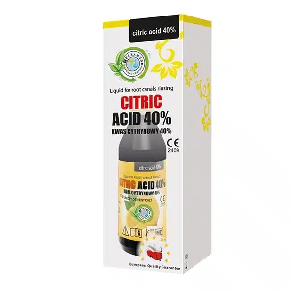 Citric-Acid-40-cerkamed (6)