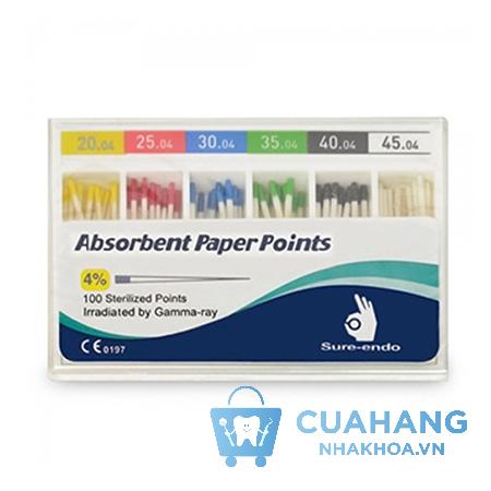 Cone-giay-Sure-endo (1)