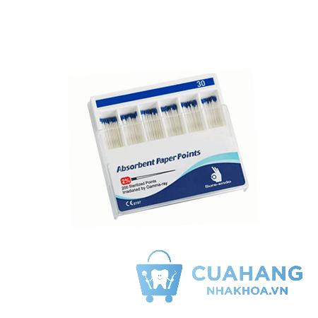 Cone-giay-Sure-endo (2)
