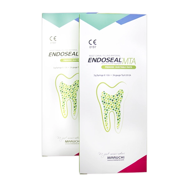 Endoseal-mta (3)