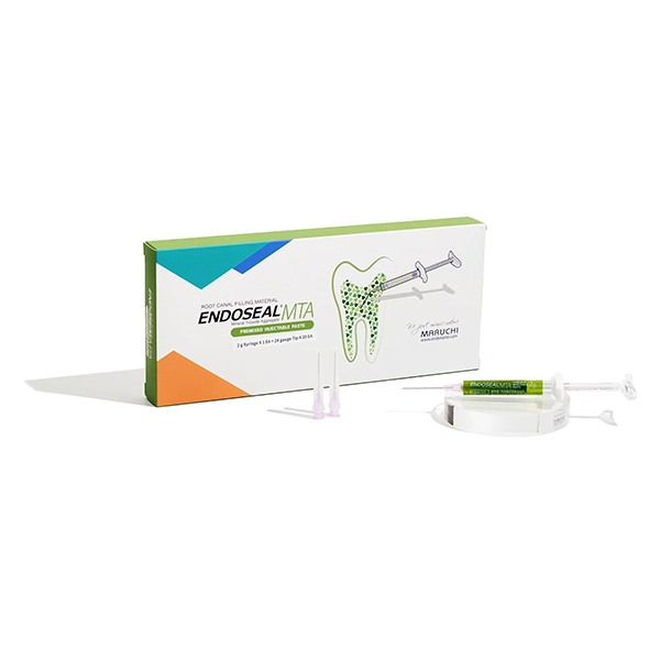 Endoseal-mta (4)