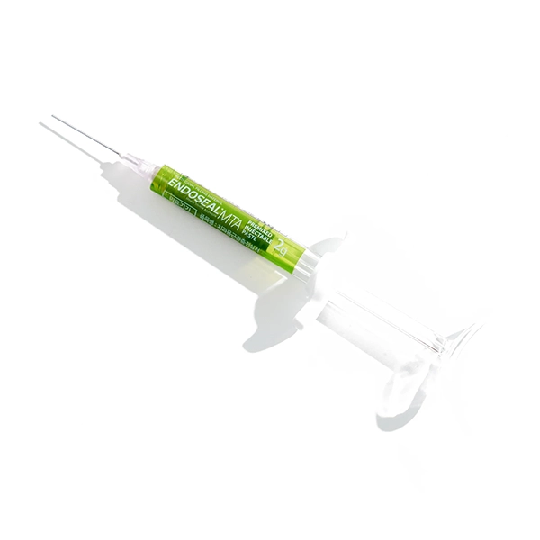 Endoseal-mta (5)