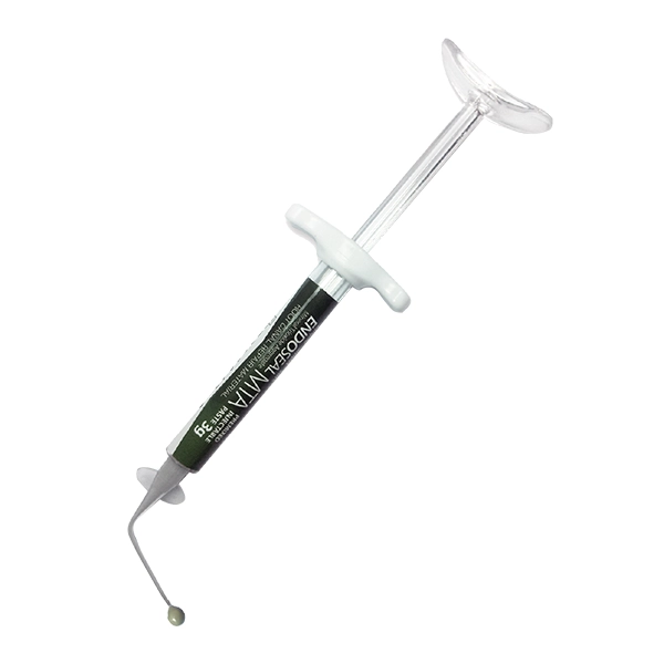 Endoseal-mta (6)