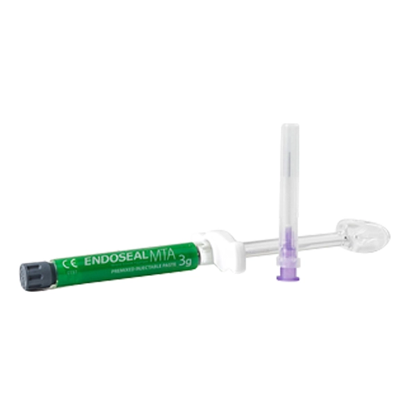Endoseal-mta (7)