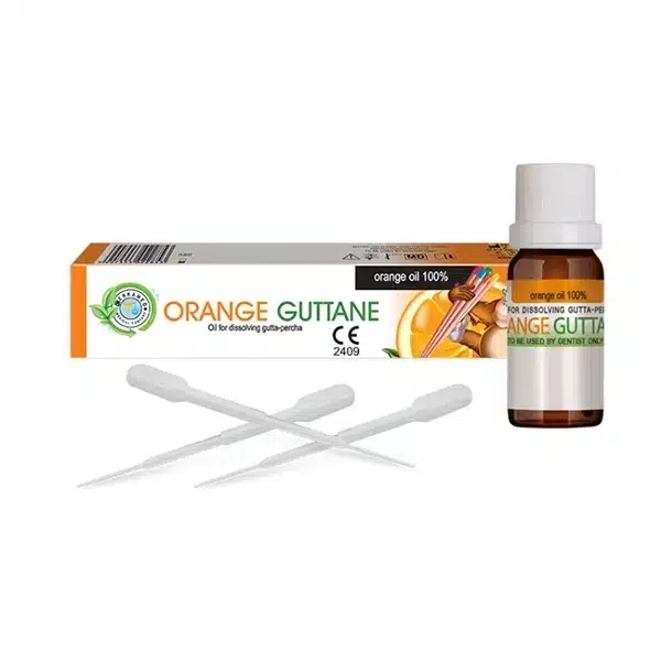 Orange Guttane-Cerkamed (1)