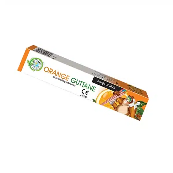 Orange Guttane-Cerkamed (3)