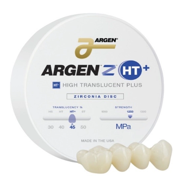 Phoi-argen-z-ht (1)