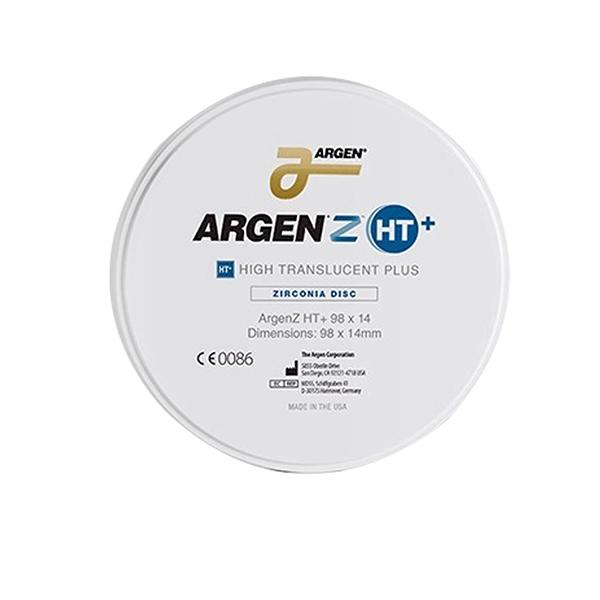 Phoi-argen-z-ht (2)