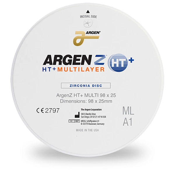 Phoi-argen-z-ht (3)