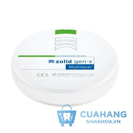 Phoi-zolid-gen-x (2)
