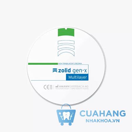 Phoi-zolid-gen-x (4)