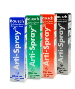 Chai xịt chỉnh khớp Arti-Spray Bausch