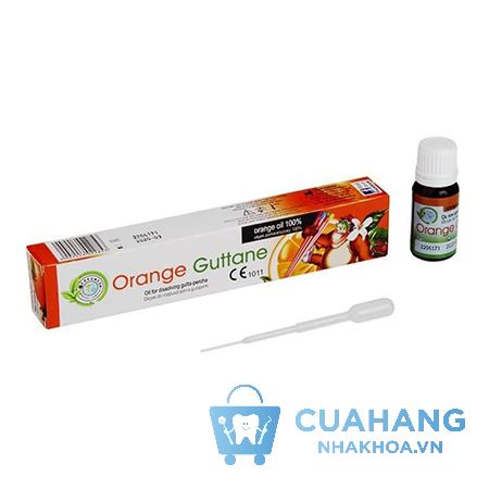 orange Guttane (1)