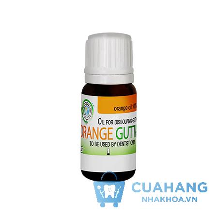 orange Guttane (2)