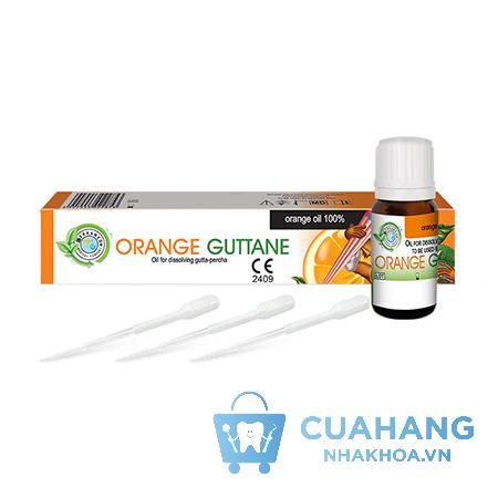 orange Guttane (3)