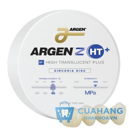 phoi-Argen (1)