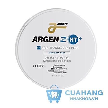 phoi-Argen (2)