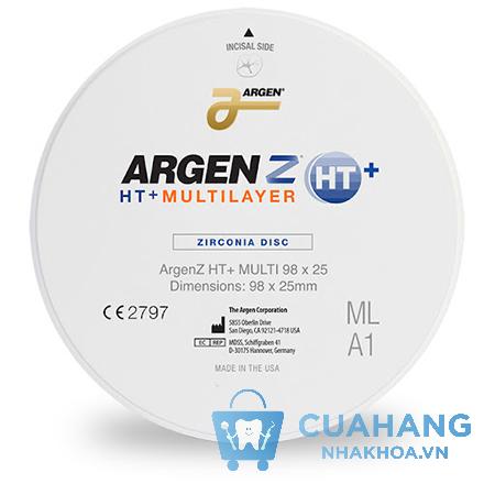 phoi-Argen (3)