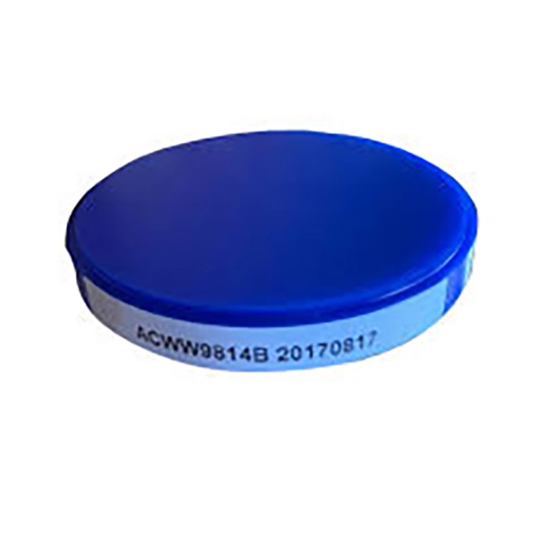 phoi-sap-blue (1)