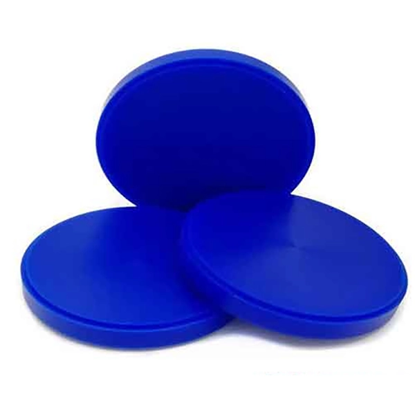 phoi-sap-blue (2)