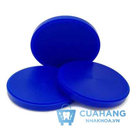 phoi-sap-wax-blue (1)