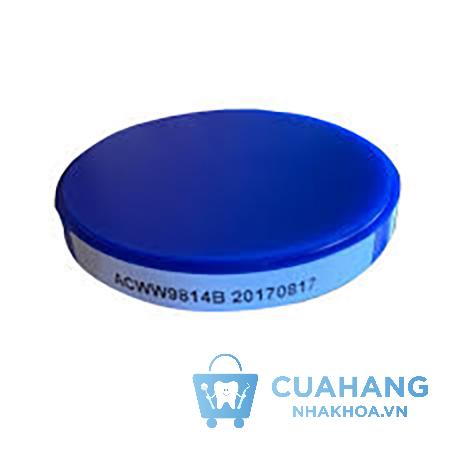 phoi-sap-wax-blue (2)