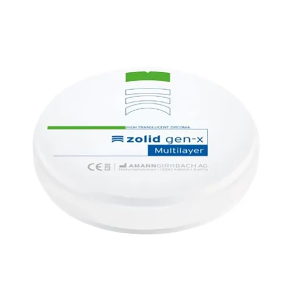 phoi-zolid-gen-x (2)