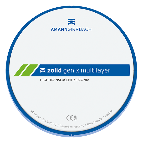phoi-zolid-gen-x (3)