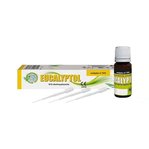 ra-cone-Eucalyptol-cerkamed (1)