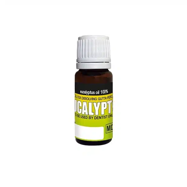 ra-cone-Eucalyptol-cerkamed (2)