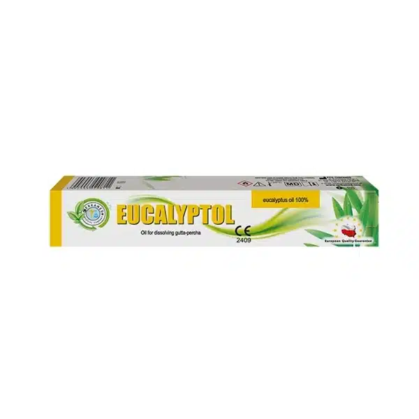 ra-cone-Eucalyptol-cerkamed (3)