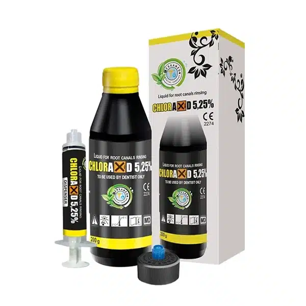 Chloraxid-525-NaOCL (1)