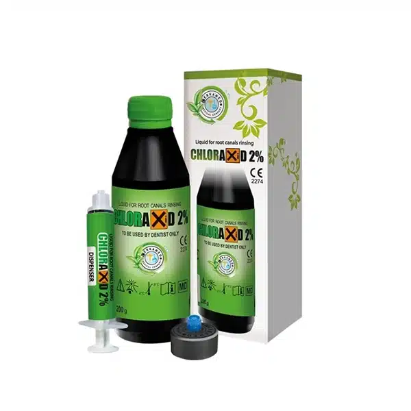 Cloraxid-2-dung-dich-bom-rua-ong-tuy-200g (4)