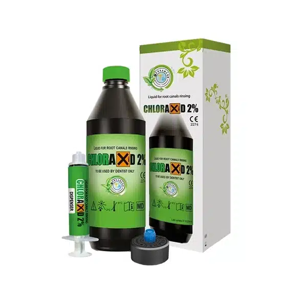 Cloraxid-2-dung-dich-bom-rua-ong-tuy-400g (1)