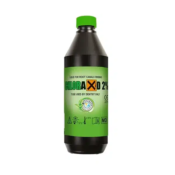 Cloraxid-2-dung-dich-bom-rua-ong-tuy-400g (5)
