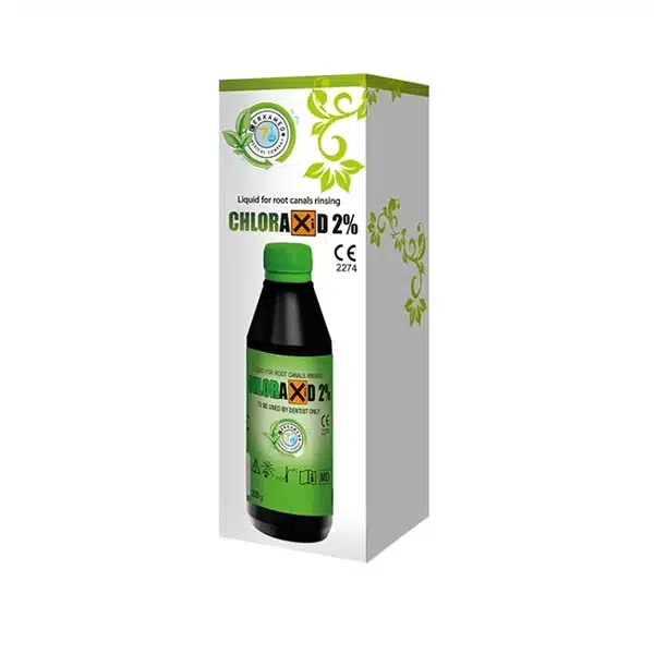 Cloraxid-2-dung-dich-bom-rua-ong-tuy (6)