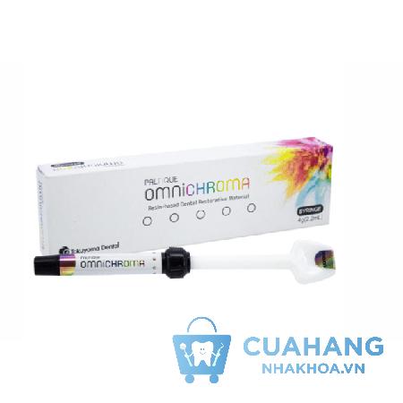 Composite-Palfique-Omnichroma (3)