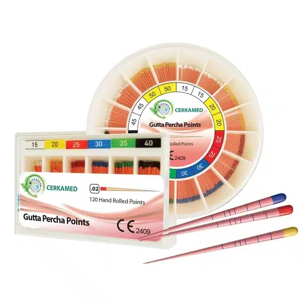 Cone-Gutta-Percha-Cerkamed (1)