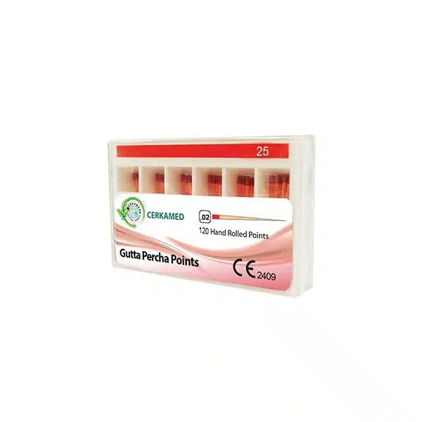 Cone-Gutta-Percha-Cerkamed (2)