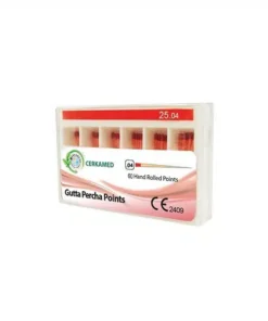 Cone-Gutta-Percha-Cerkamed (3)