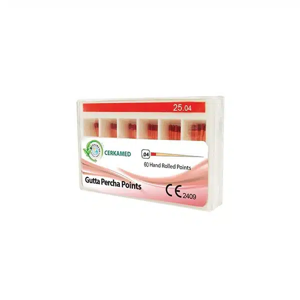 Cone-Gutta-Percha-Cerkamed (3)