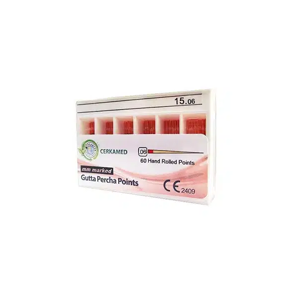Cone-Gutta-Percha-Cerkamed (4)