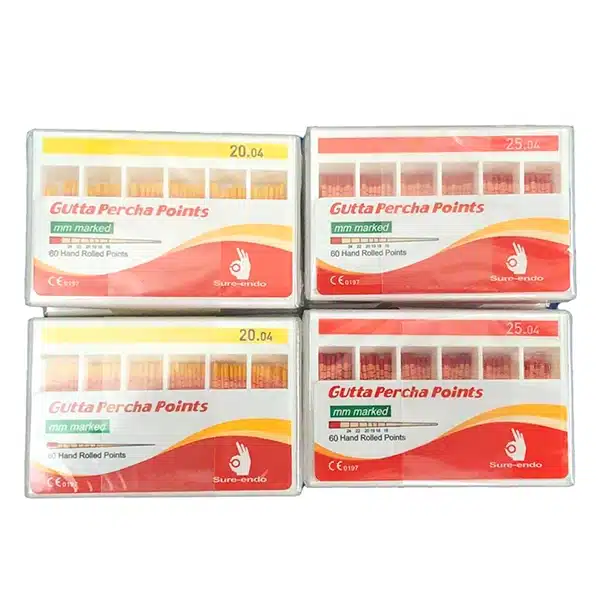 Cone-Gutta-Percha-Sure-Endo (1)