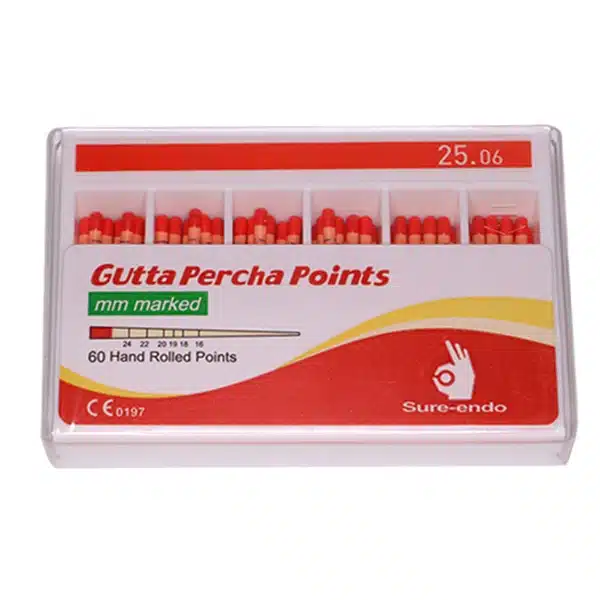 Cone-Gutta-Percha-Sure-Endo (1)