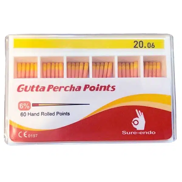 Cone-Gutta-Percha-Sure-Endo (3)