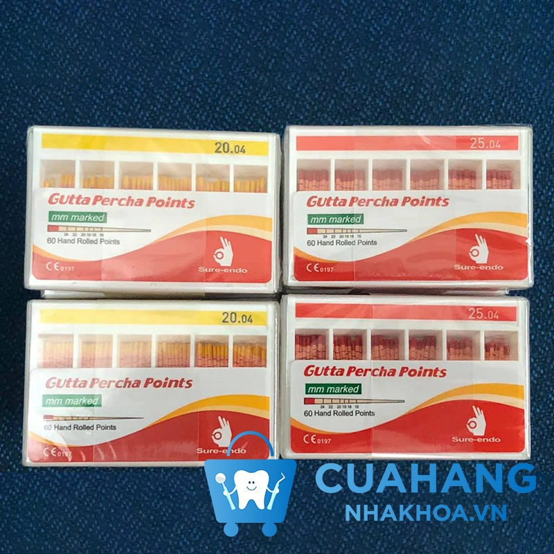 Cone-Gutta- Percha-sure-endo (1) copy